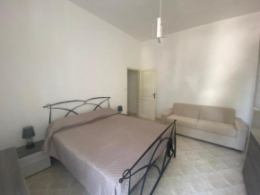 Emily's House Civitavecchia